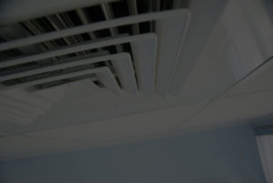 ventilation system