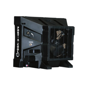 16” Port-A-Cool Cooling Unit, Heavy Duty