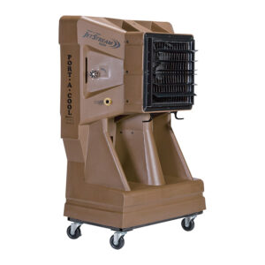 Port-A-Cool JetStream® 1600