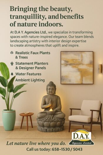 Landscaping-services-image Landscaping-services-image